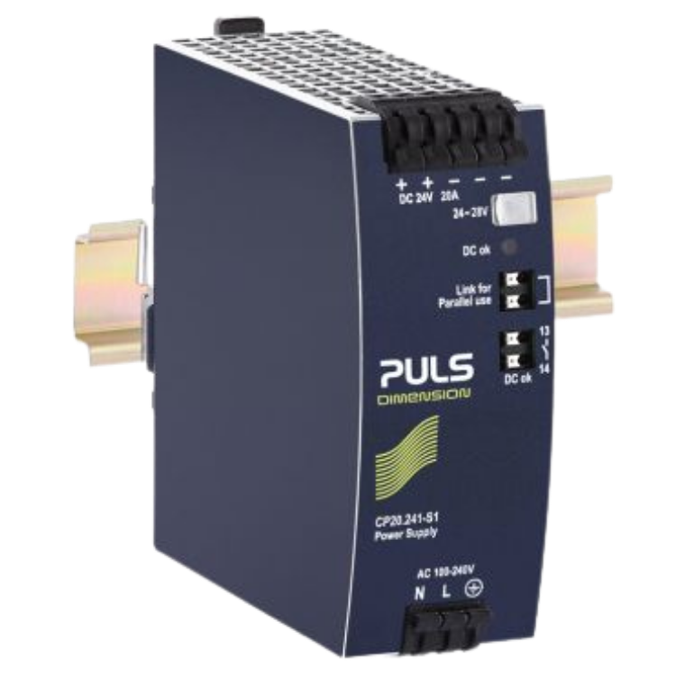 CP20.241-S1